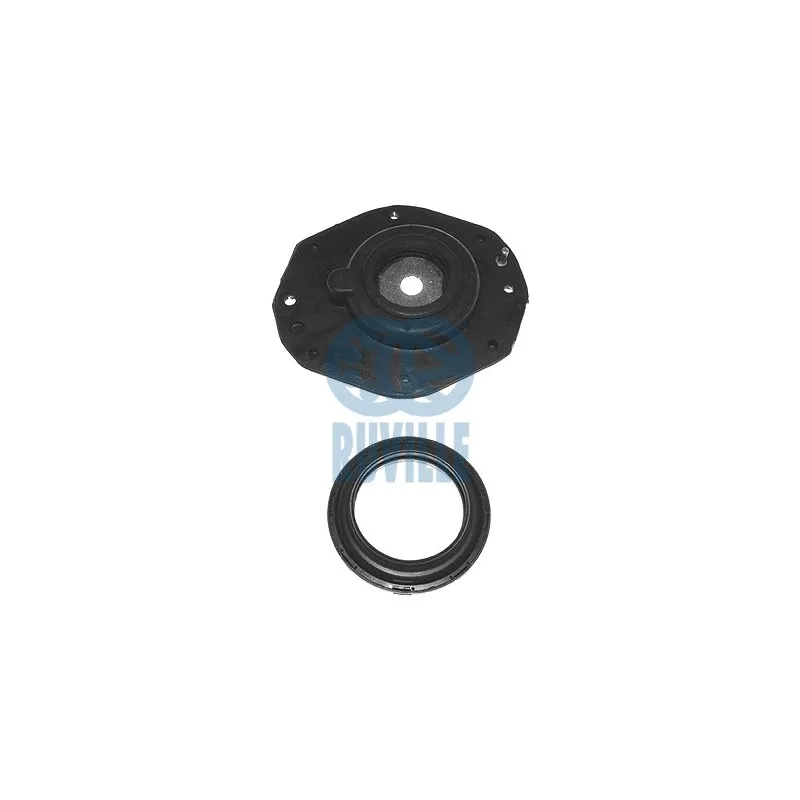 Kit de réparation, coupelle de suspension RUVILLE 825912S