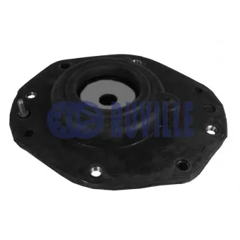 Coupelle de suspension RUVILLE 825913