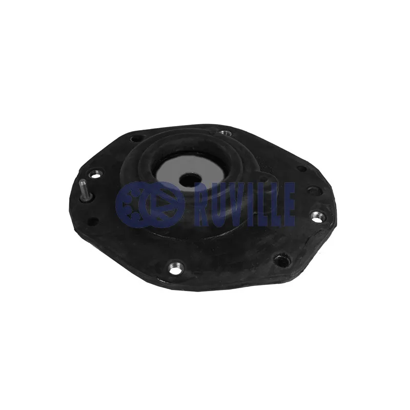 Coupelle de suspension RUVILLE 825913