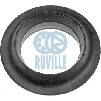 Coupelle de suspension RUVILLE 825944