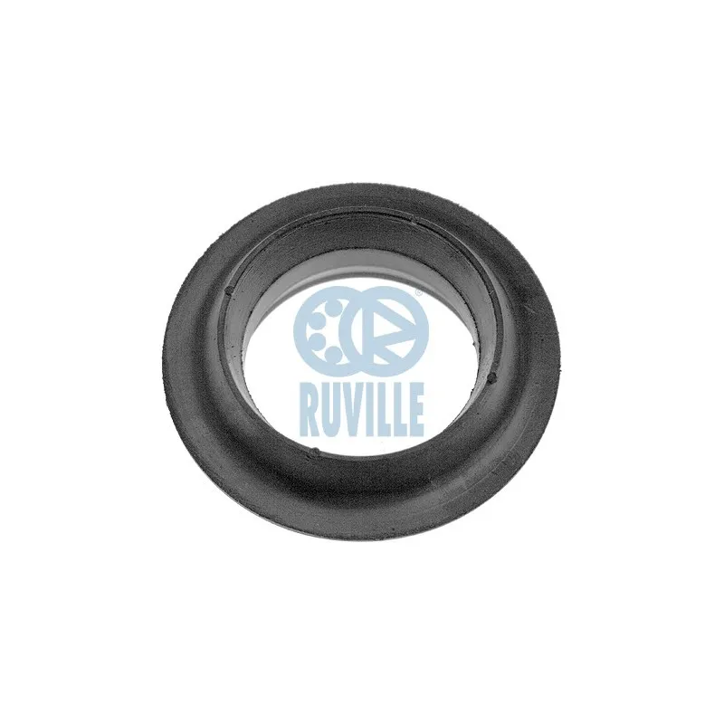 Coupelle de suspension RUVILLE 825944