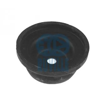 Coupelle de suspension RUVILLE 825945