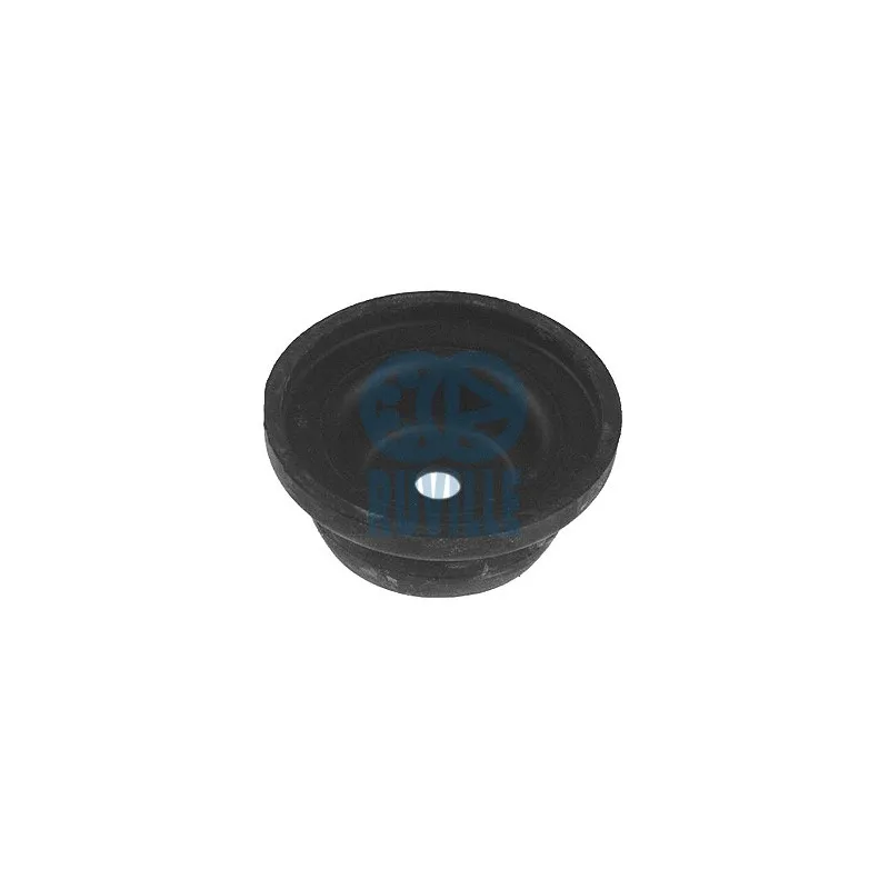 Coupelle de suspension RUVILLE 825945