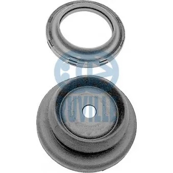 Kit de réparation, coupelle de suspension RUVILLE 825945S