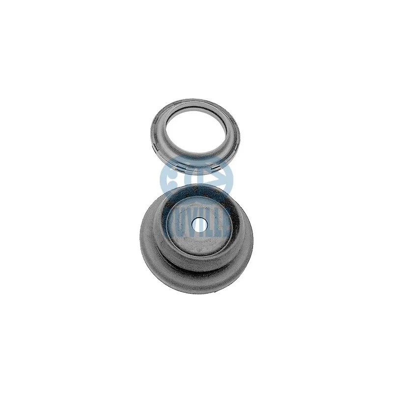 Kit de réparation, coupelle de suspension RUVILLE 825945S