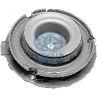 Coupelle de suspension RUVILLE 825946