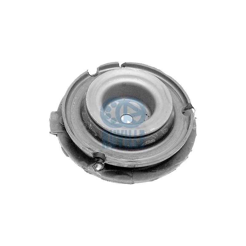 Coupelle de suspension RUVILLE 825946