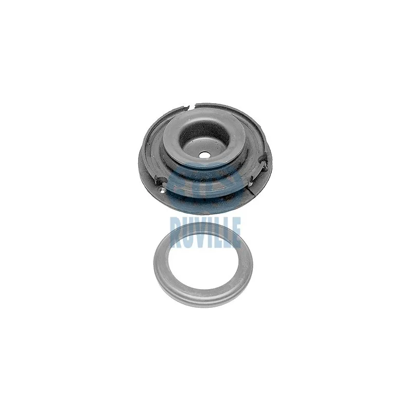 Kit de réparation, coupelle de suspension RUVILLE 825946S