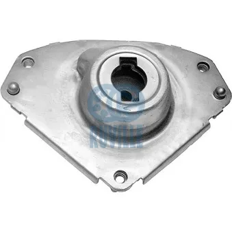 Coupelle de suspension RUVILLE 826002