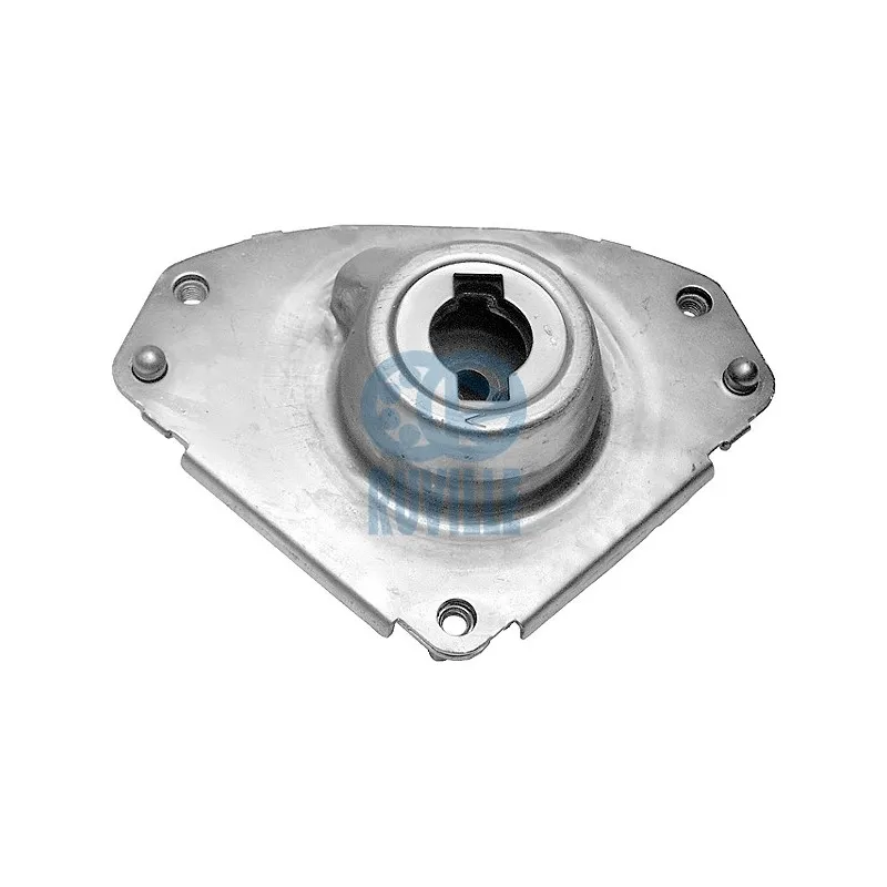 Coupelle de suspension RUVILLE 826002