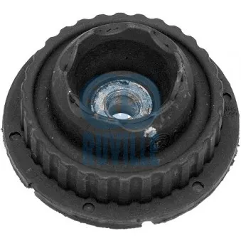 Coupelle de suspension RUVILLE 826003