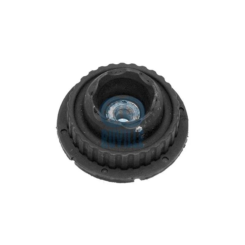 Coupelle de suspension RUVILLE 826003