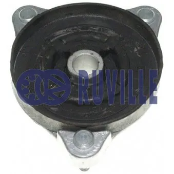 Coupelle de suspension RUVILLE 826401