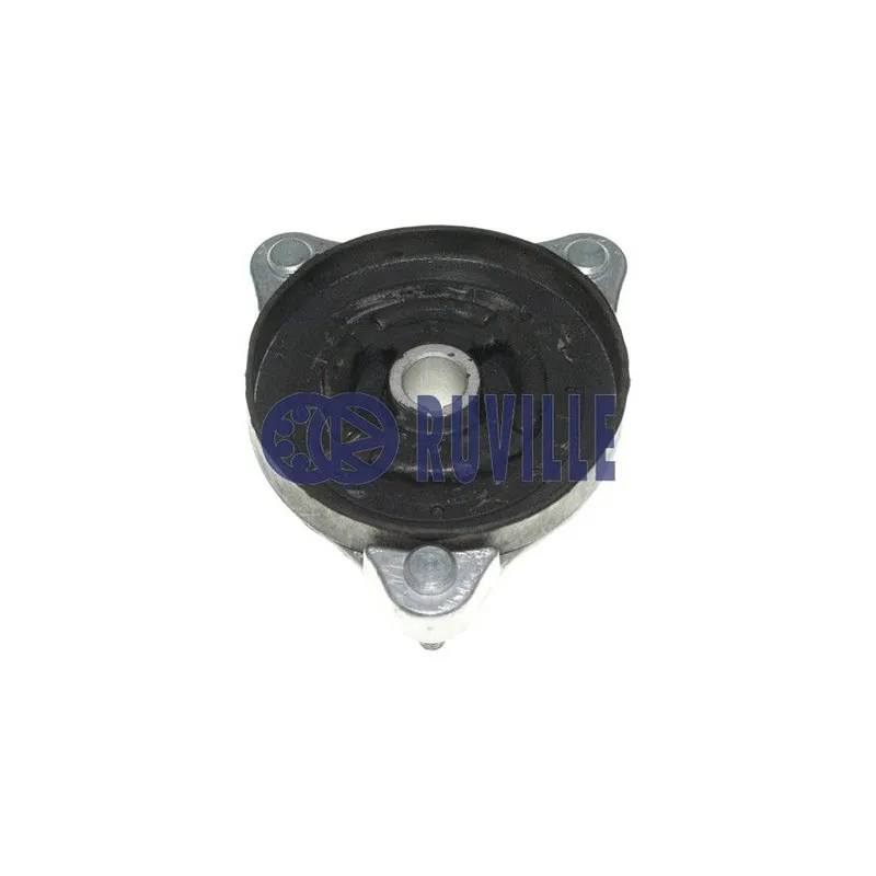 Coupelle de suspension RUVILLE 826401