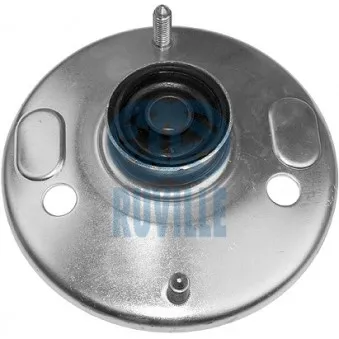 Coupelle de suspension RUVILLE 826501