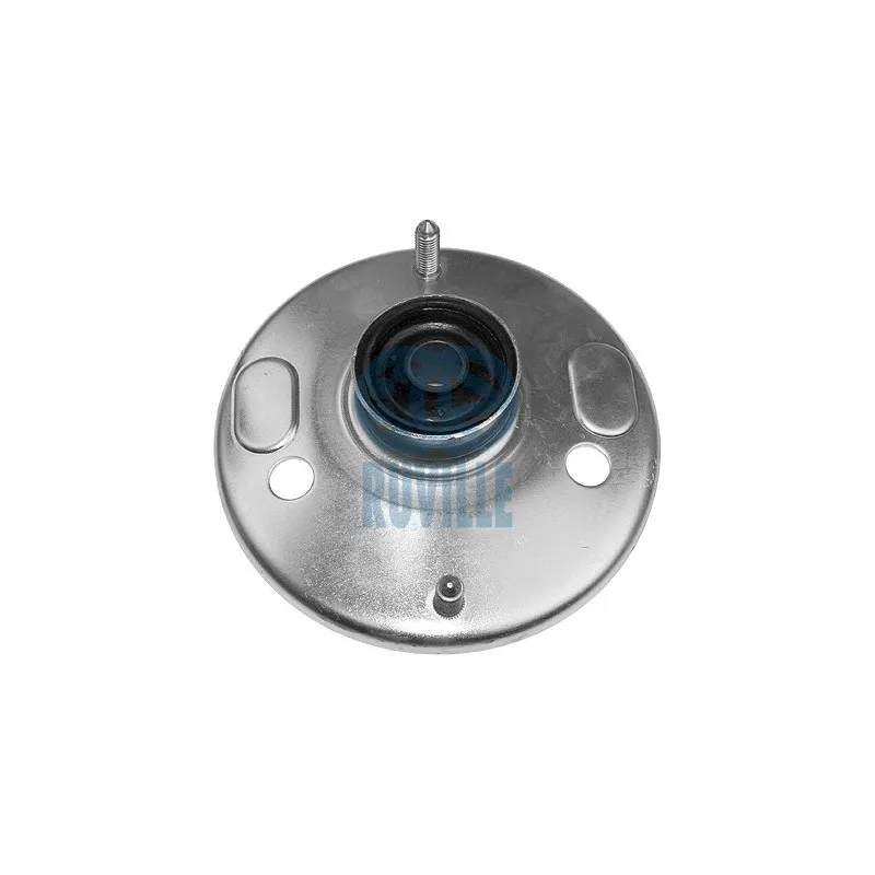 Coupelle de suspension RUVILLE 826501