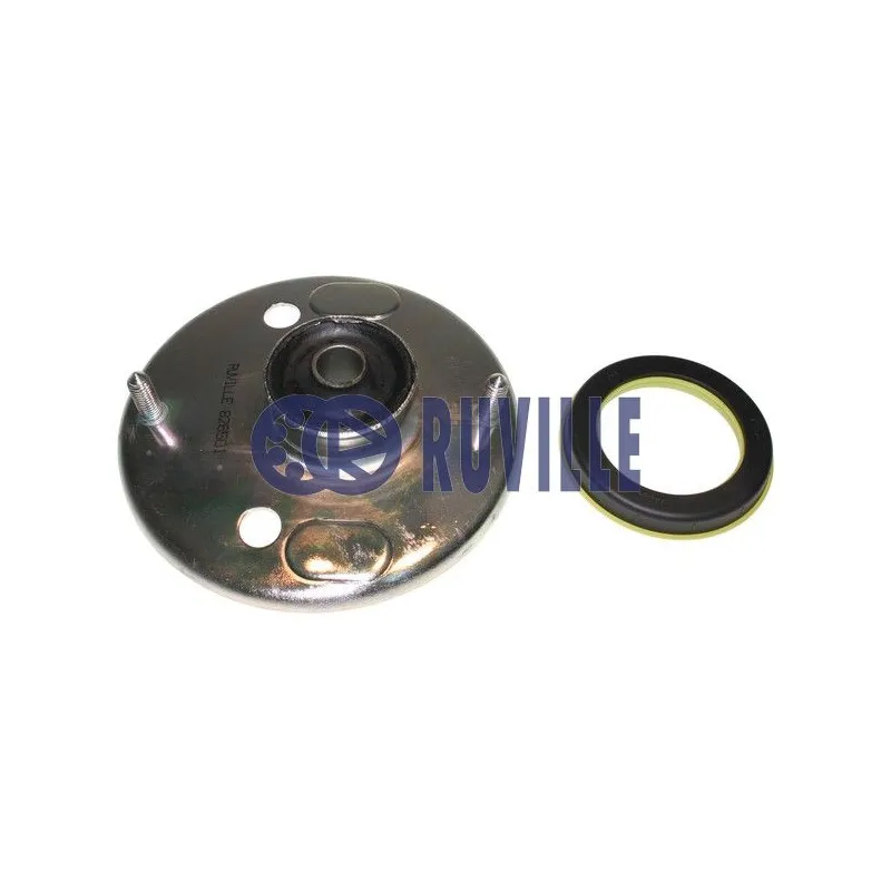 Kit de réparation, coupelle de suspension RUVILLE 826501S