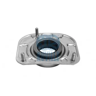 Coupelle de suspension RUVILLE 826502