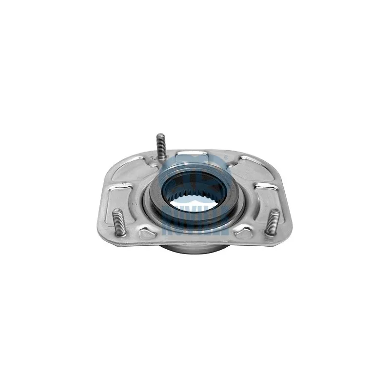 Coupelle de suspension RUVILLE 826502