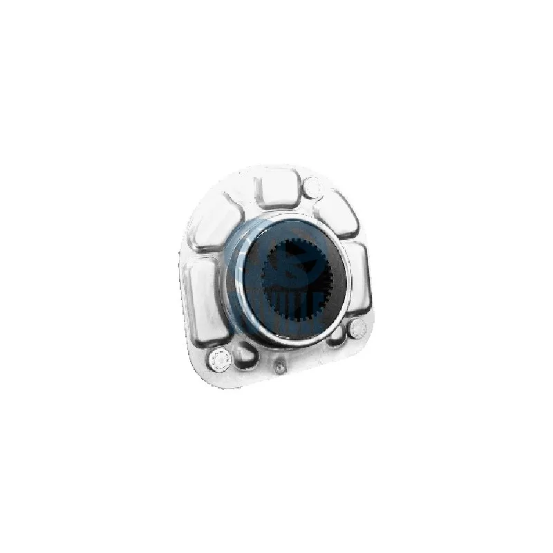 Coupelle de suspension RUVILLE 826503