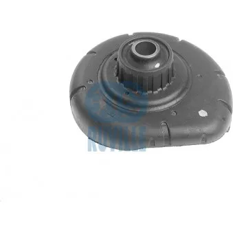 Coupelle de suspension RUVILLE 826504