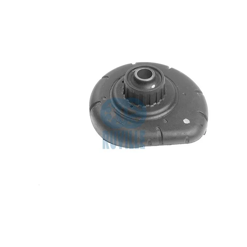 Coupelle de suspension RUVILLE 826504
