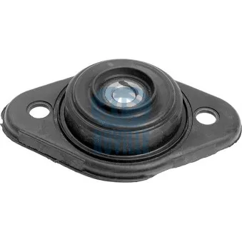 Coupelle de suspension RUVILLE 826505