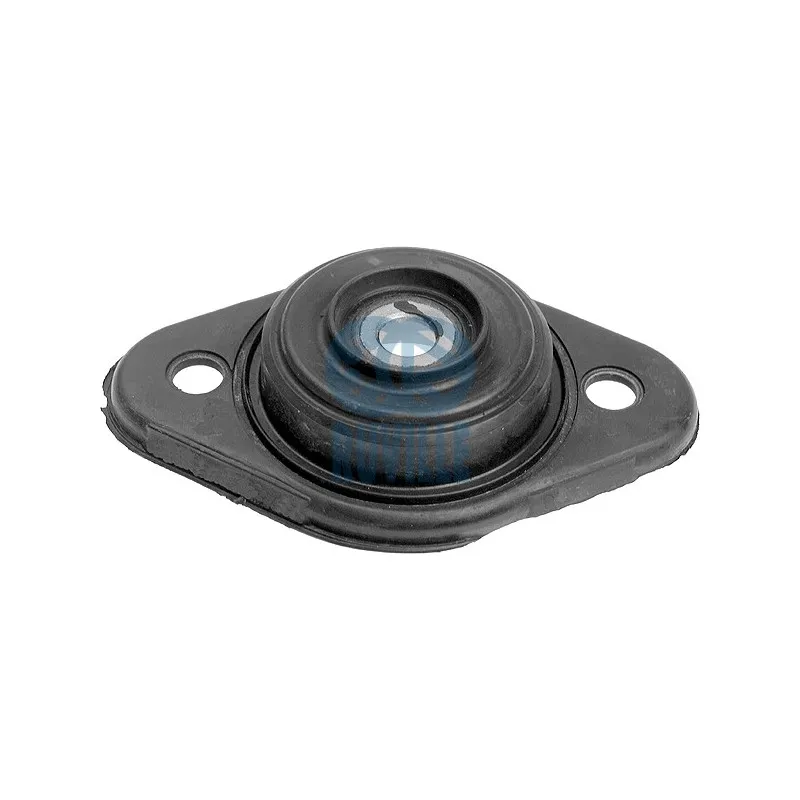 Coupelle de suspension RUVILLE 826505