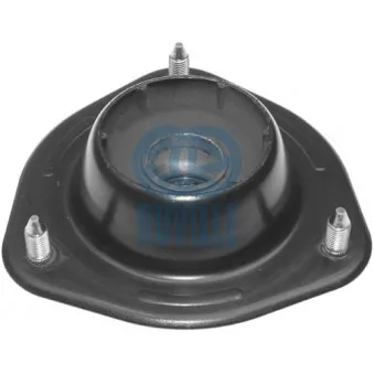 Coupelle de suspension RUVILLE 826506