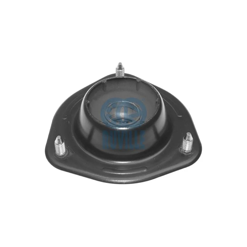 Coupelle de suspension RUVILLE 826506