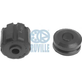 Coupelle de suspension RUVILLE 826803