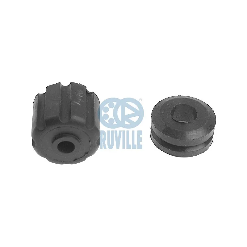 Coupelle de suspension RUVILLE 826803