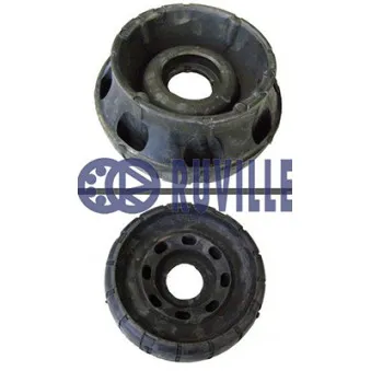 Coupelle de suspension RUVILLE 826804