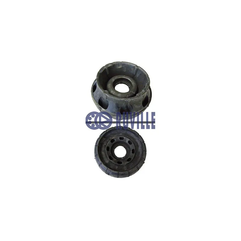 Coupelle de suspension RUVILLE 826804