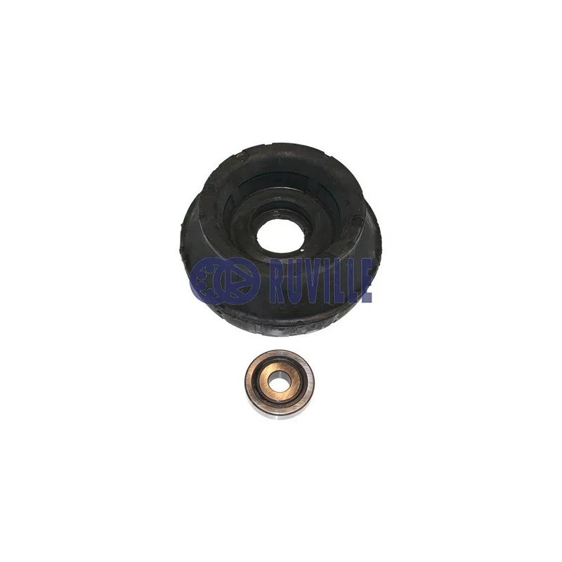Kit de réparation, coupelle de suspension RUVILLE 826804S