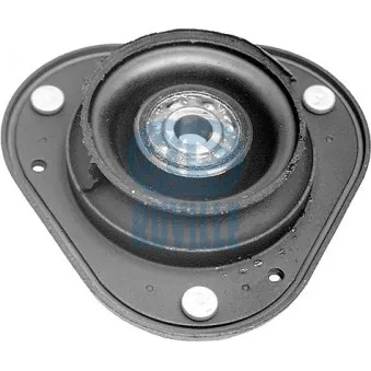 Coupelle de suspension RUVILLE 826902