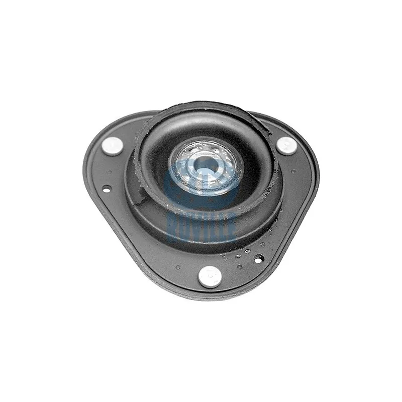 Coupelle de suspension RUVILLE 826902