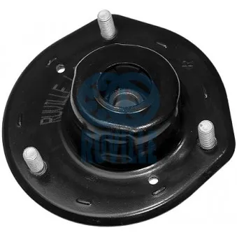 Coupelle de suspension RUVILLE 826906