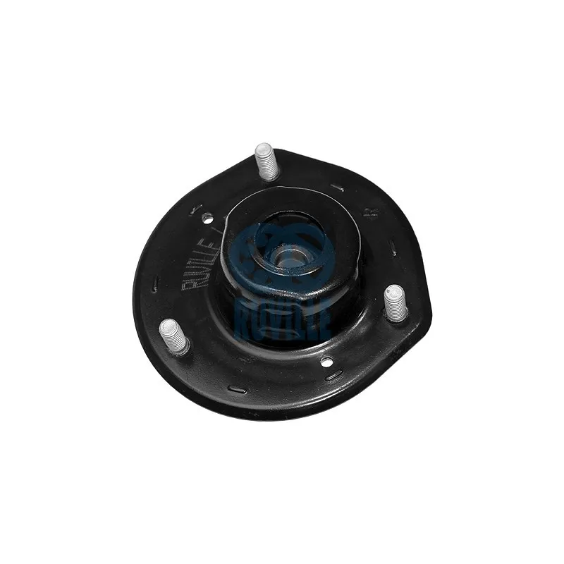 Coupelle de suspension RUVILLE 826906