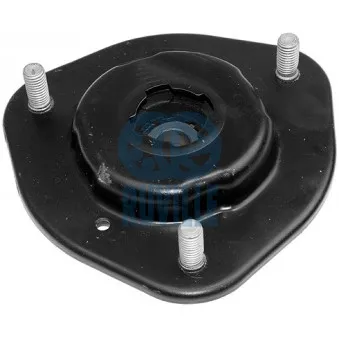 Coupelle de suspension RUVILLE 826907