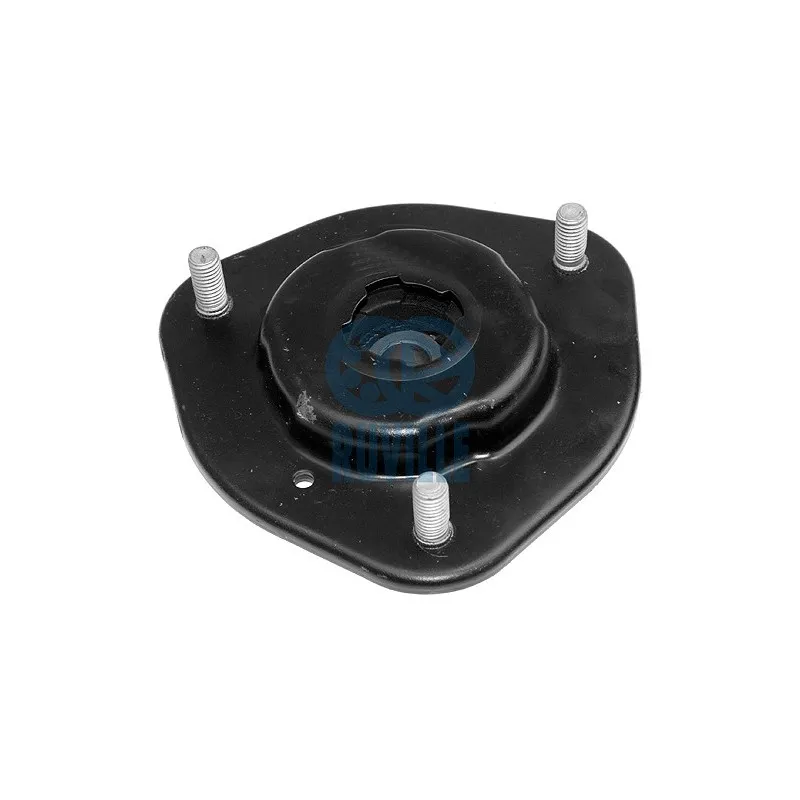 Coupelle de suspension RUVILLE 826907