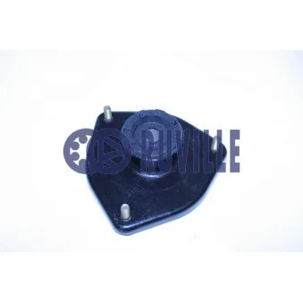 Coupelle de suspension RUVILLE 827202