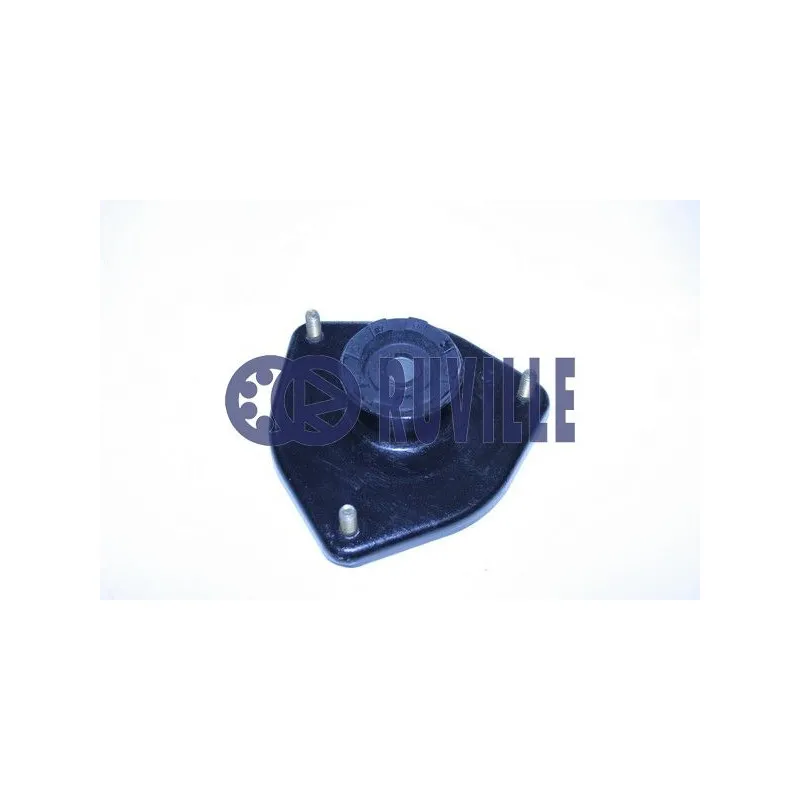 Coupelle de suspension RUVILLE 827202