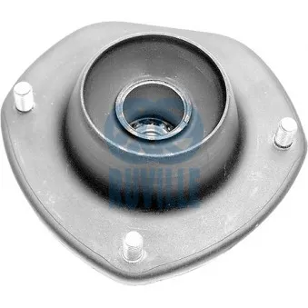 Coupelle de suspension RUVILLE 827301