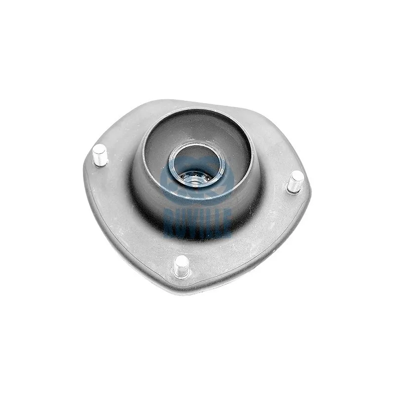 Coupelle de suspension RUVILLE 827301