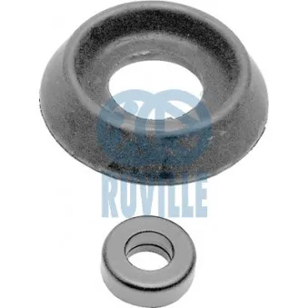 Coupelle de suspension RUVILLE 827801