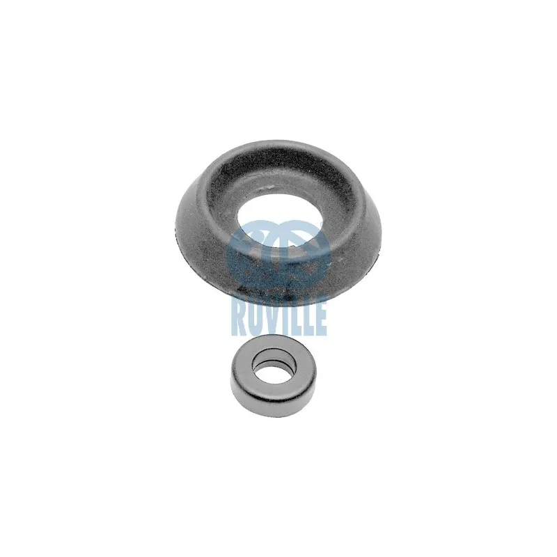 Coupelle de suspension RUVILLE 827801