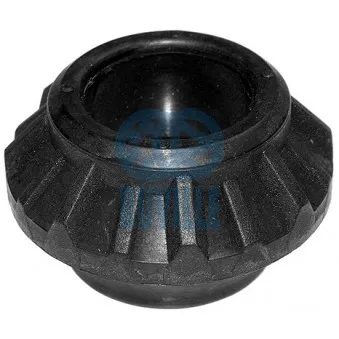 Coupelle de suspension RUVILLE 827802