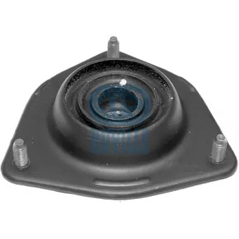 Coupelle de suspension RUVILLE 828403