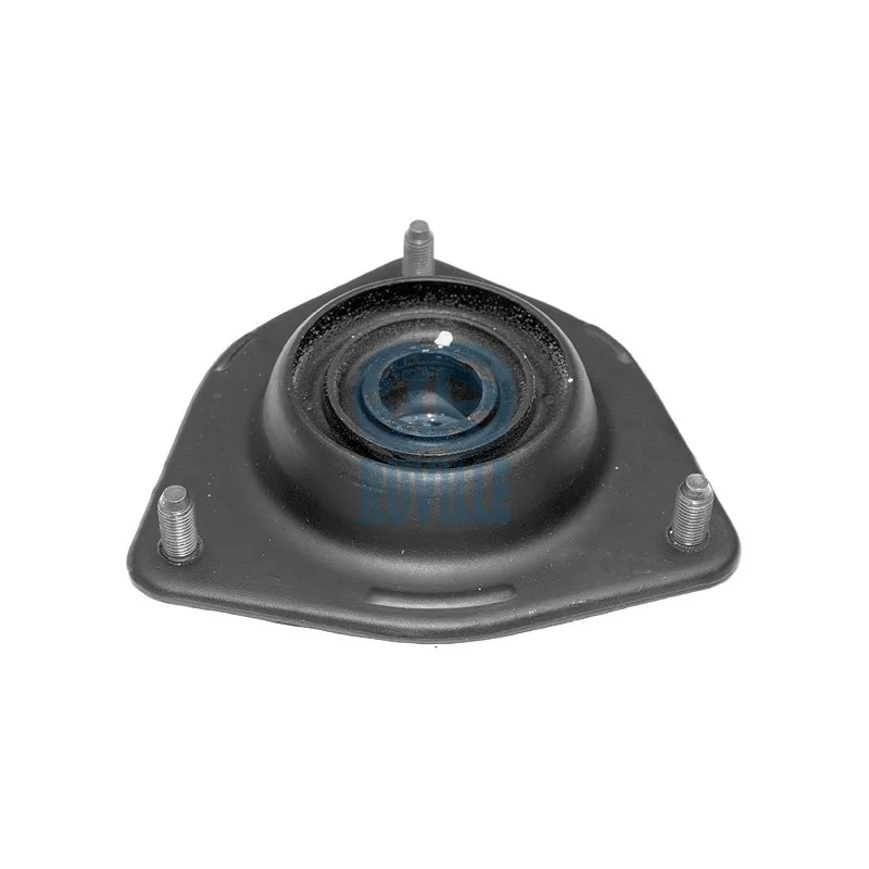 Coupelle de suspension RUVILLE 828403